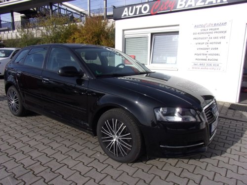 audi-a3-1-6-tdi-sportback