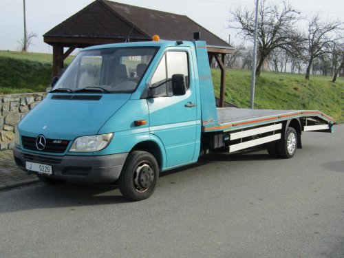 mercedes-benz-sprinter-408-cdi-4600kg-celkova-hmotn