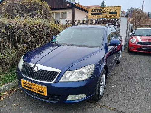 skoda-octavia-1-6-tdi-ambiente