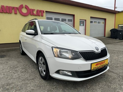 skoda-fabia-1-4-tdi-1maj-cr-dph-tempomat