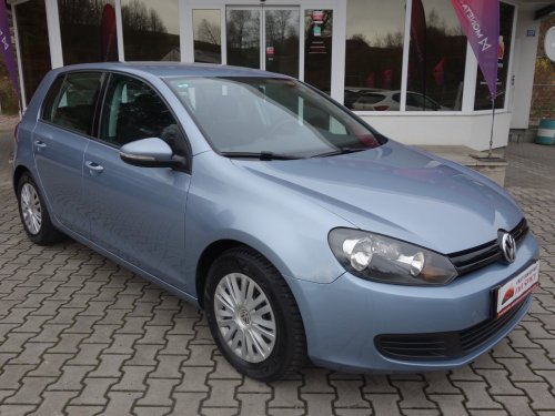 volkswagen-golf-1-4i-59kw-servisni-kniha
