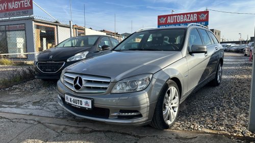 mercedes-benz-c-220-c220cdi-125kw-servis-tazne