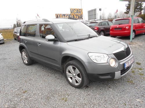 skoda-yeti-2-0tdi-103-kw-dsg-4x4