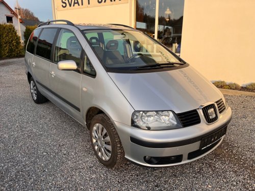 seat-alhambra-1-9-tdi-tz-nova-stk-7mist