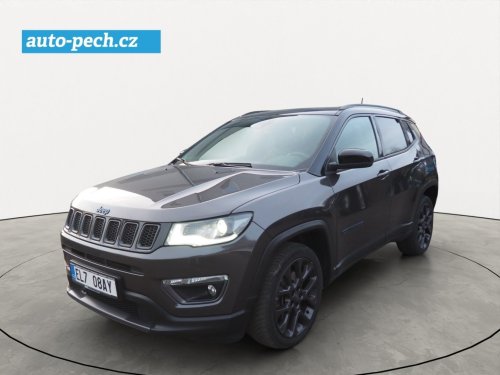 jeep-compass-1-3iphev-4xe-177kw-s-at-pano