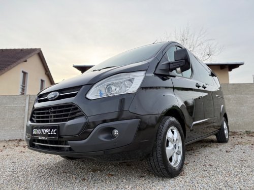 ford-transit-custom-2-0-tdci-96kw-long-6-mist