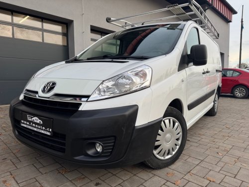 toyota-proace-2-0-d-4d