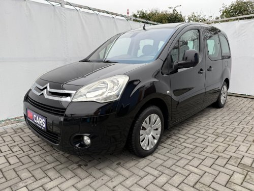 citroen-berlingo-1-6hdi-55kw-multispace-tazne