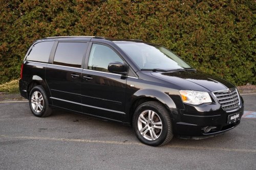 chrysler-voyager-2-8-crd