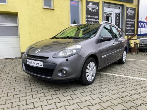 renault-clio-combi-1-5-dci-55kw-tazne