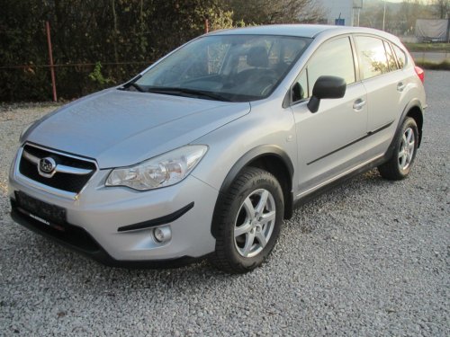 subaru-xv-2-0-i