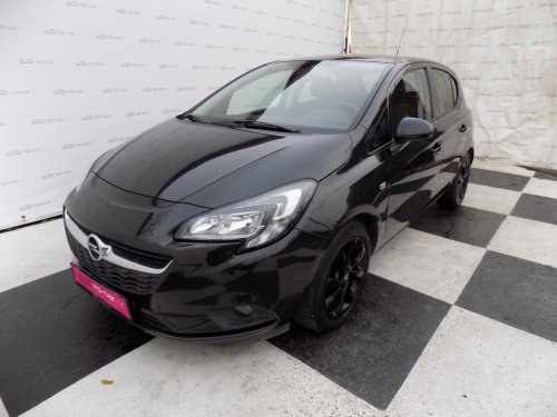opel-corsa-1-4i-klimatizace-led