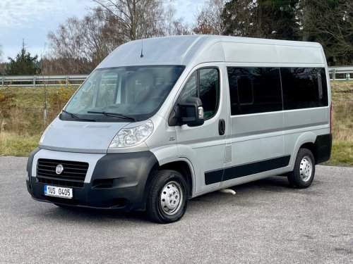fiat-ducato-2-3-jtd-9-mist-l2h2