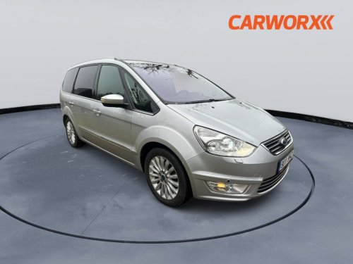 ford-galaxy-2-0tdci-120kw-automat