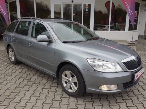 skoda-octavia-1-6tdi-77kw-navi-t-zarizeni