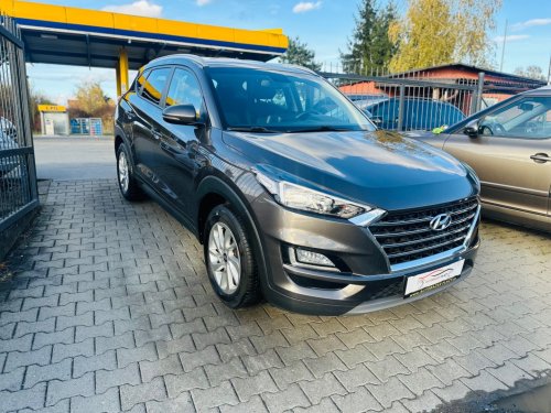 hyundai-tucson-1-6crdi-kamera-navi-100-km