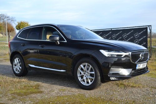 volvo-xc60-d5-inscription-awd-173-kw