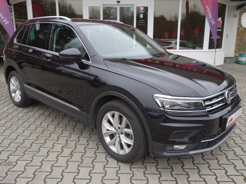 volkswagen-tiguan-2-0tdi-110kw-dsg-4mot-highline