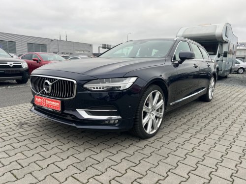 volvo-v90-2-0-t5-awd-polestar-cz