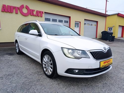 skoda-superb-1-8-tsi-118kw-dsg-cz-vyhrev