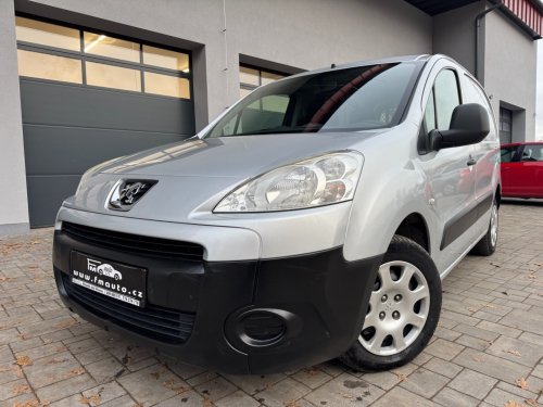 peugeot-partner-1-6-16v