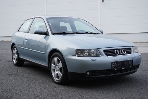 audi-a3-1-9-tdi-96kw-bez-koroze