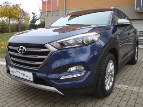 hyundai-tucson-1-6-t-gdi-1-maj-cr-top