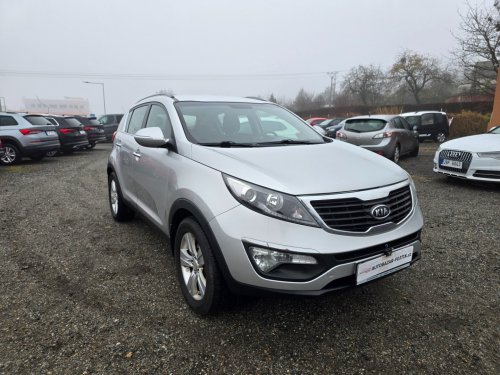 kia-sportage-1-6-gdi-99kw-nove-cz