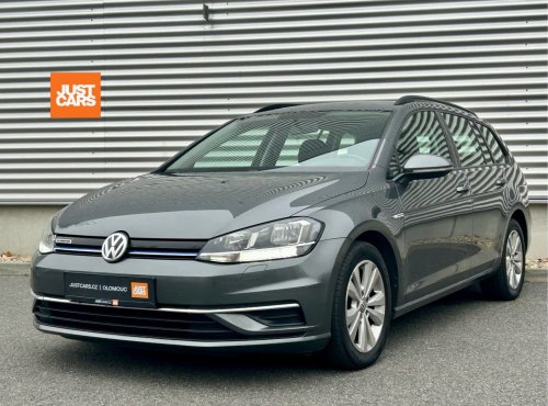 volkswagen-golf-1-5-tgi-96-kw-dsg-acc-tz