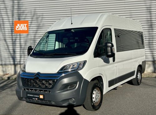 citroen-jumper-2-0jtd-9-mist-96kw