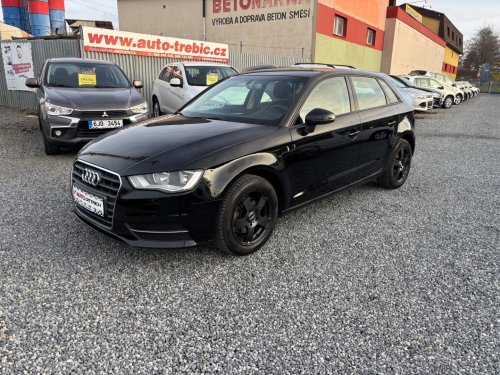 audi-a3-1-2-tfsi-sportback