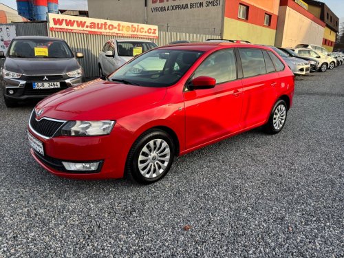 skoda-rapid-1-2-tsi-spaceback