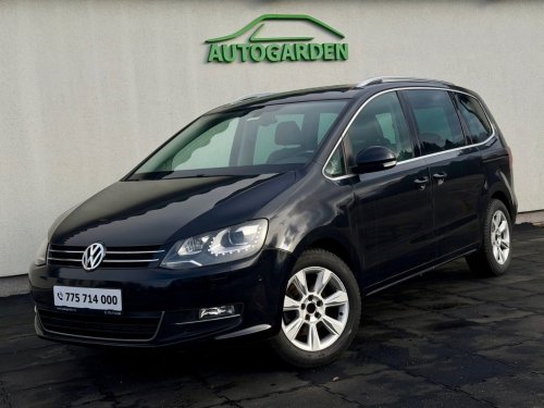 volkswagen-sharan-2-0-tdi-125kw-dsg-kessy