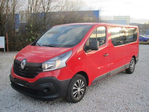 renault-trafic-1-6dci-8-mist-long