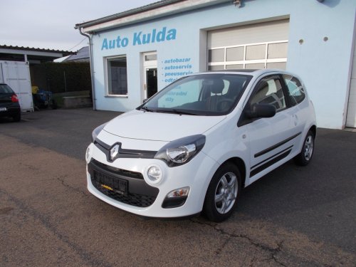 renault-twingo-1-2l-55kw-serviska