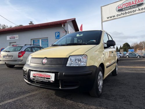 fiat-panda-1-1-pekny-stav-bez-koroze