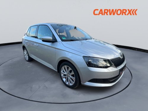 skoda-fabia-iii-1-2tsi-66kw