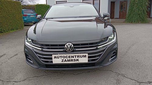 volkswagen-arteon-shooting-brake-2-0-tdi-147-kw-4x4-odpocet-dph
