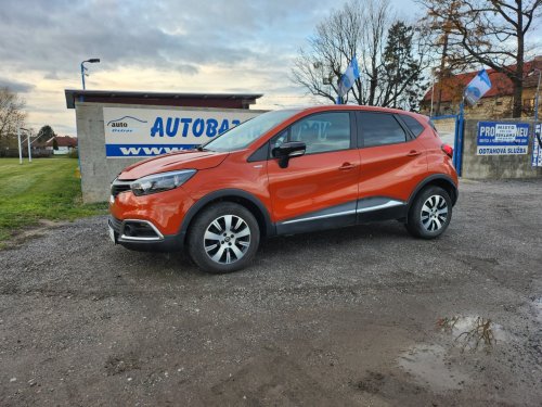 renault-captur-09-tce-limited