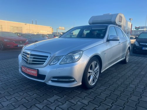 mercedes-benz-tridy-e-350-cdi-gps-navi-4z-autoklima