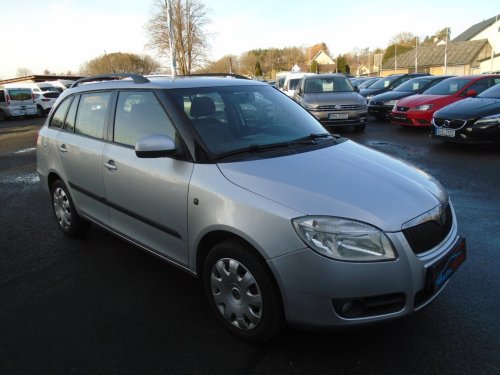 skoda-fabia-1-4-16v