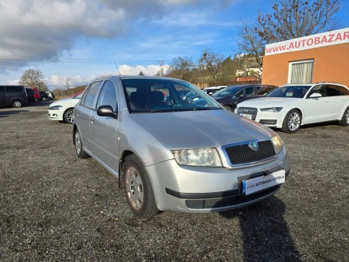 skoda-fabia-1-4-mpi-44kw-clasic-2-sady-kol