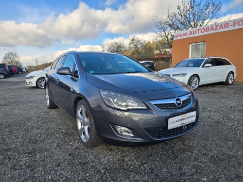 opel-astra-1-6-t-132w-sport-cosmo