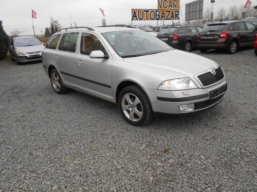 skoda-octavia-1-9-tdi-77-kw-4x4