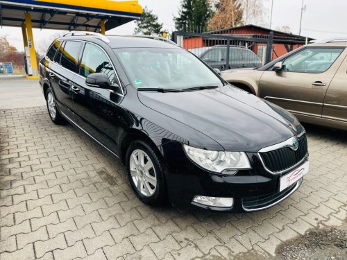 skoda-superb-2-0tdi-dsg-navi-garance-km