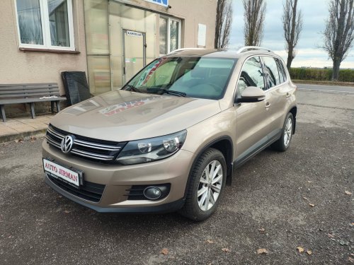 volkswagen-tiguan-2-0-tdi-4x4-103kw