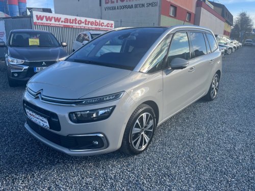 citroen-c4-spacetourer-1-5-hdi-7-mist