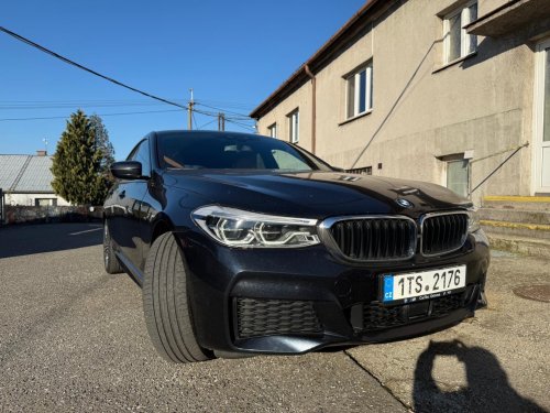 bmw-rada-6-630d-xdrive-195-kw-automat