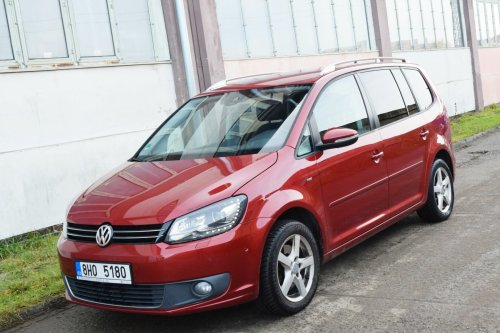 volkswagen-touran-1-4tsi-cng-automat-2014-vybava