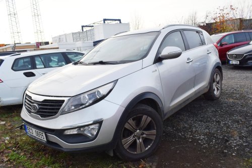 kia-sportage-2-0crdi-4x4-manual-cr-ctete